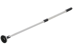 Aluminum Telescoping Magnetic Pick Up Tool 30 Lb. Capacity