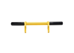 Steel Drum Stik Handle and Bung Wrench 4-7/16 In. x 18-3/4 In. x 4-5/8 In.  - DRUM-STIK