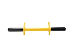 Steel Drum Stik Handle and Bung Wrench 4-7/16 In. x 18-3/4 In. x 4-5/8 In. 