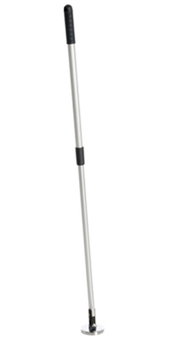 Aluminum Telescoping Magnetic Pick Up Tool 30 Lb. Capacity