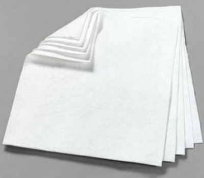 3M Petroleum Sorbent Pads