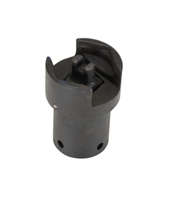 Impact Drum Socket 1/2 In